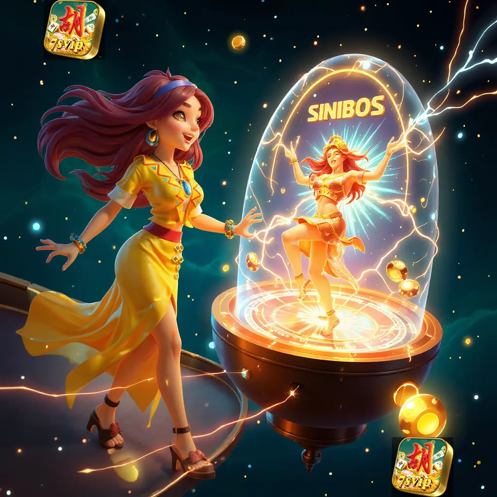 SVIP7 Apk APK 22.5 (Login) Download Aplikasi Gratis Svip 7 DM Containers