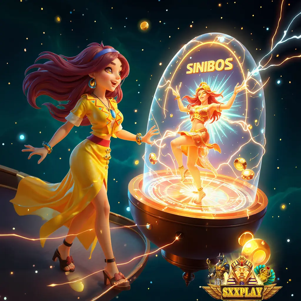 SXXPLAY Apk APK 22.5 (Login) Download Aplikasi Gratis Sxx Play DM Containers