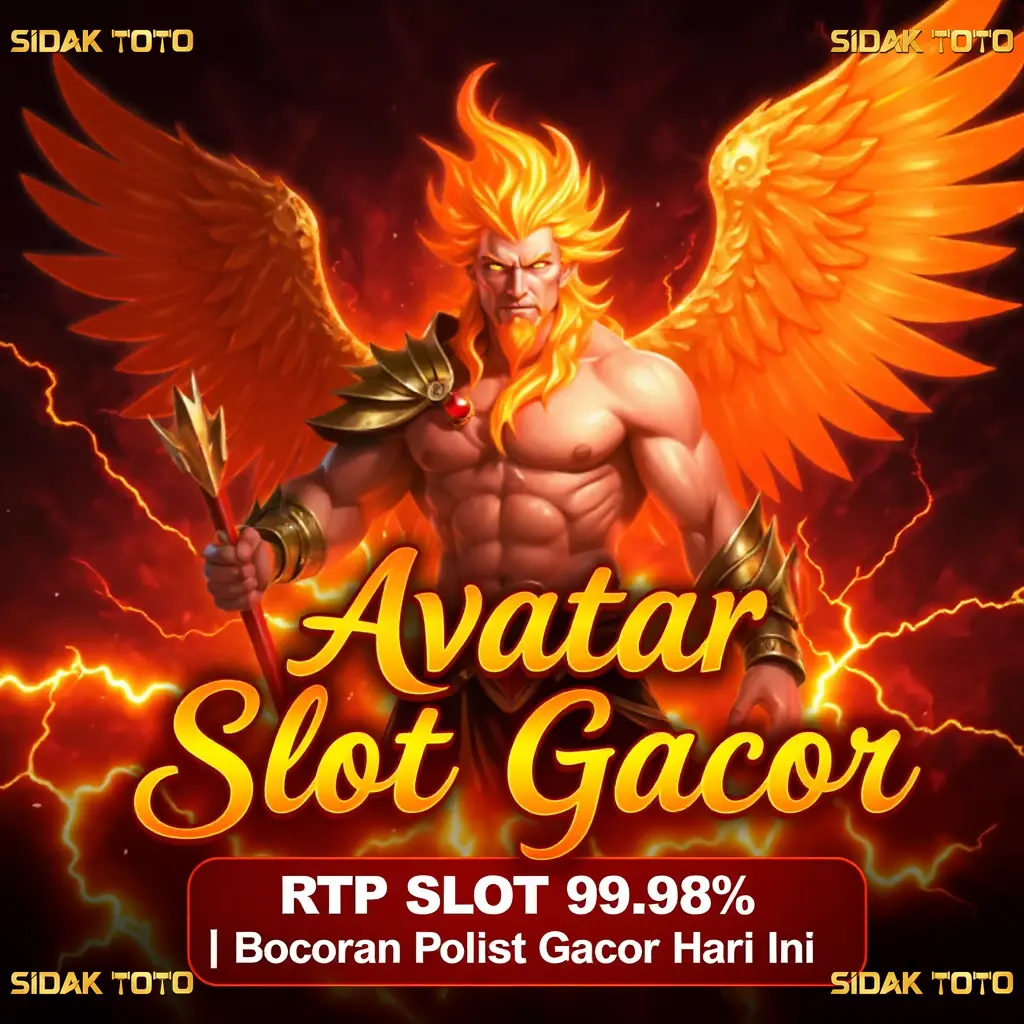 Logo Baru sidaktoto DM Containers AU | Apk Terbaru Sidak Toto