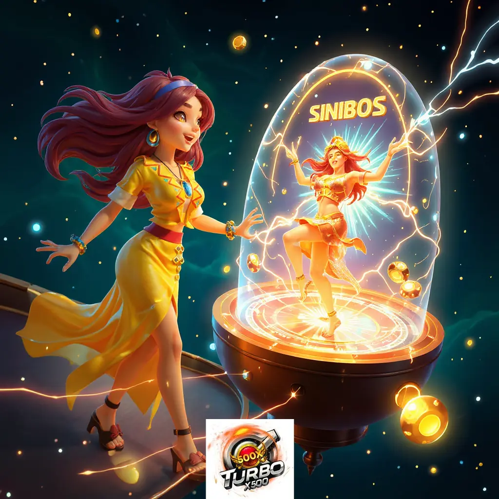 TURBO X500 Apk APK 22.5 (Login) Download Aplikasi Gratis Turbox500 DM Containers