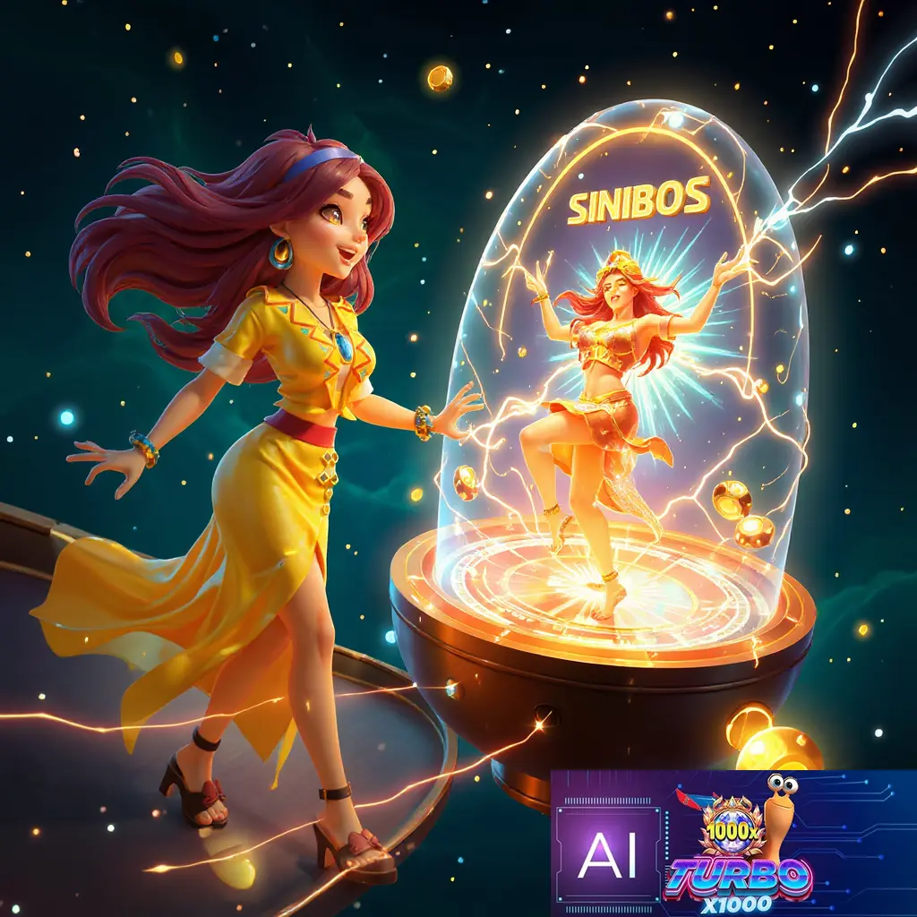 TURBOX1000 Apk APK 22.5 (Login) Download Aplikasi Gratis Turbo X1000 DM Containers