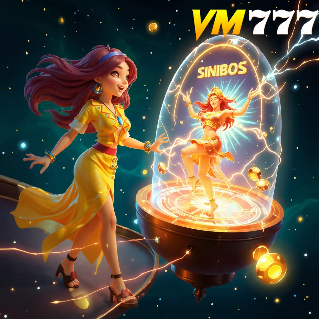 VM777 Apk APK 22.5 (Login) Download Aplikasi Gratis Vm 777 DM Containers