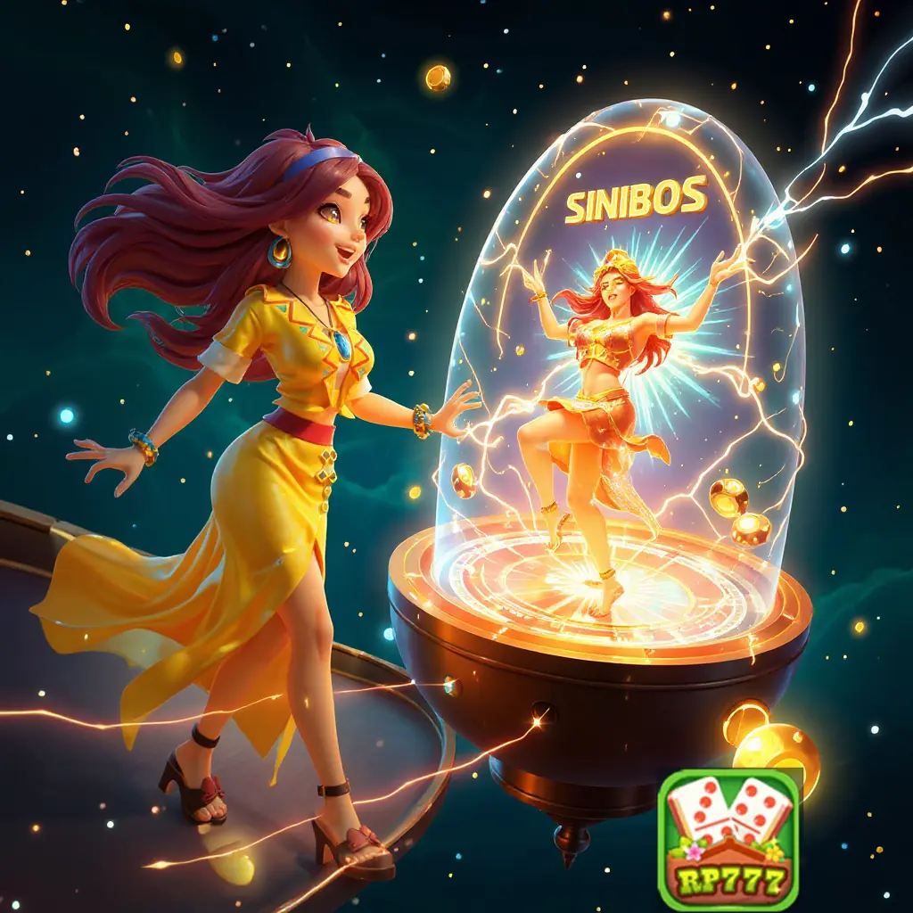 WEGAME5 Apk adalah Apk Slot Download Dowload Apk yang mendukung pengelolaan logistik modern solusi efisien melalui Download Apk Slot untuk bisnis transportasi.
