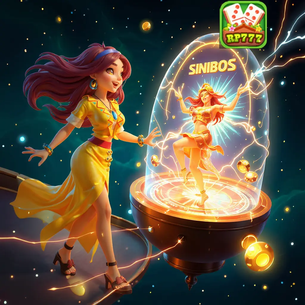 WEGAME787 Apk APK 22.5 (Login) Download Aplikasi Gratis We Game 787 DM Containers