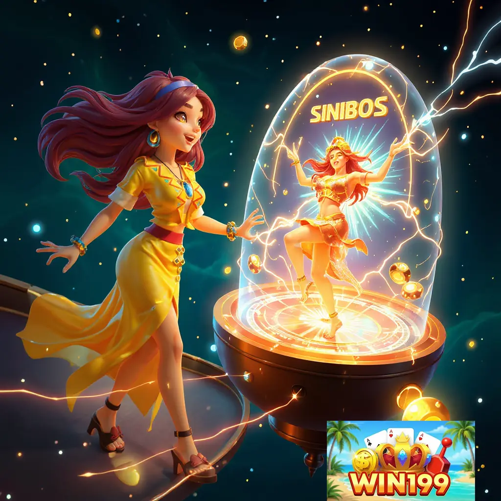 WIN199 Apk APK 22.5 (Login) Download Aplikasi Gratis Win 199 DM Containers