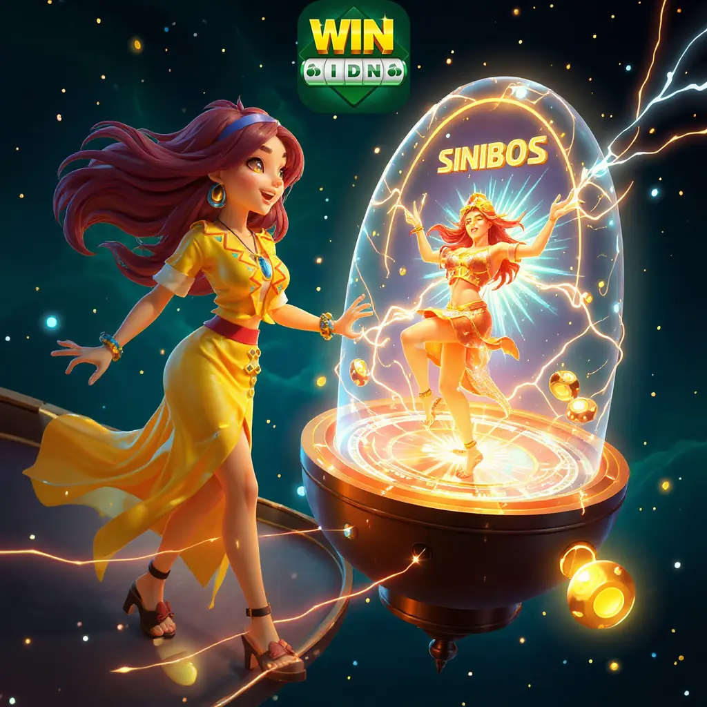 WINIDNBET Apk APK 22.5 (Login) Download Aplikasi Gratis Win Idn Bet DM Containers
