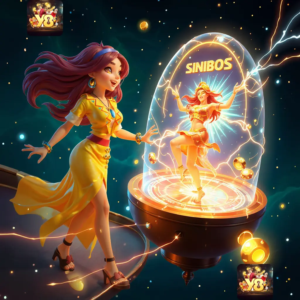 Y8GAMES Apk APK 22.5 (Login) Download Aplikasi Gratis Y8games Apk Slot DM Containers