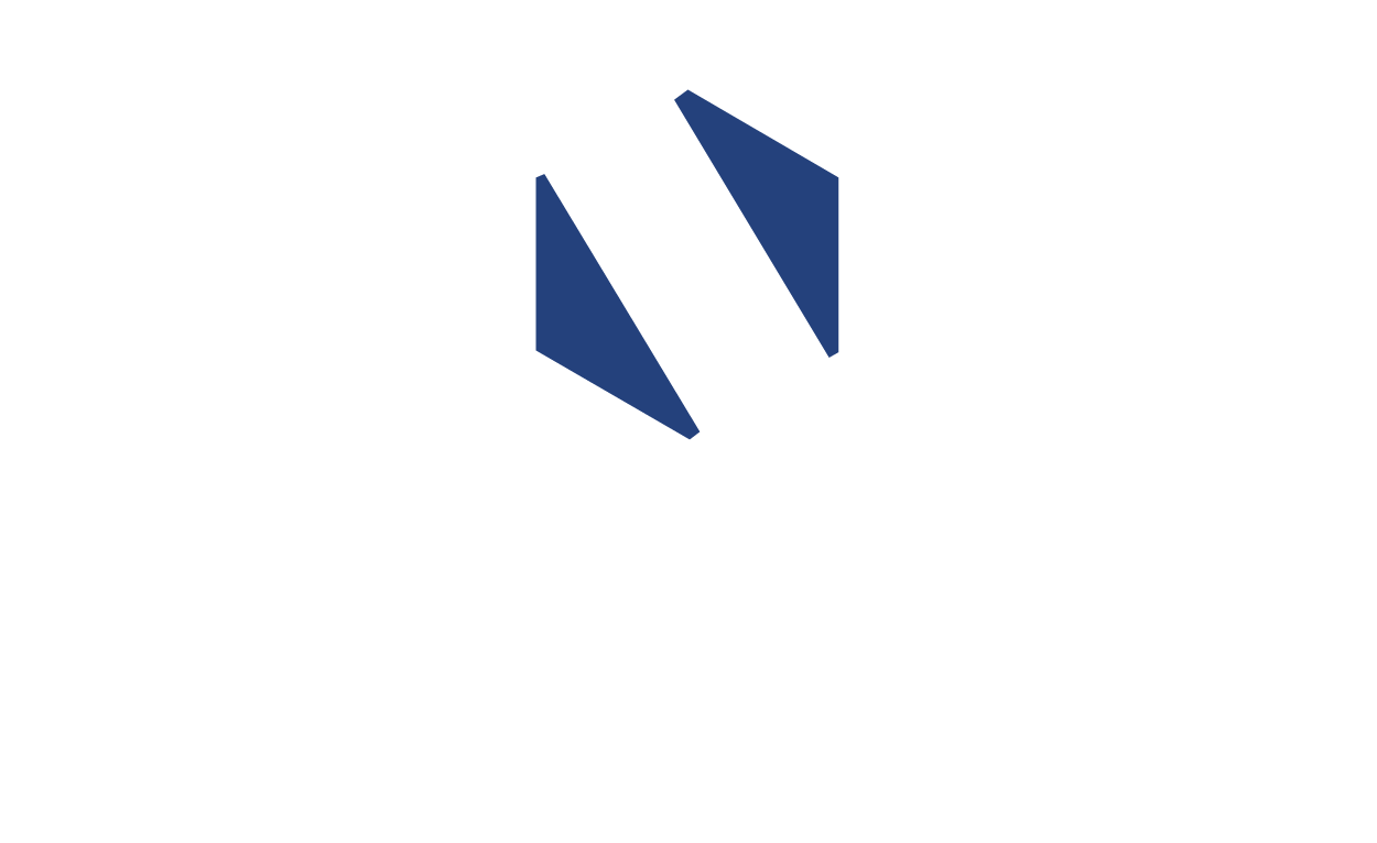 D & M Shipping Containers